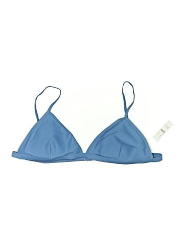 J.Crew Swimsuit Top (view 1)