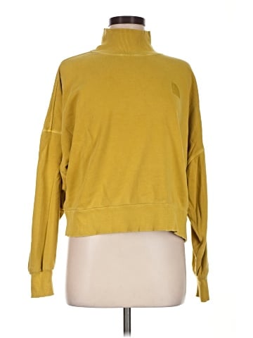 The North Face Turtleneck Sweater (view 1)