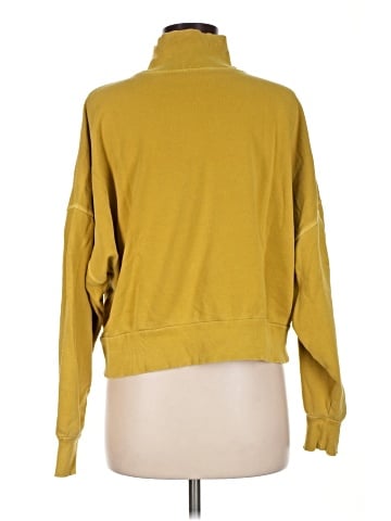 The North Face Turtleneck Sweater (view 2)