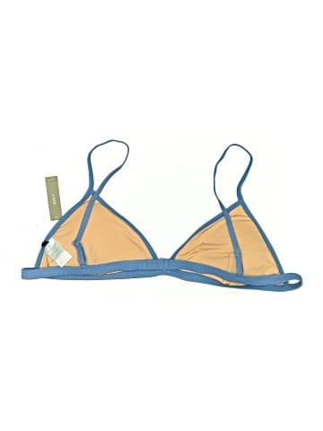 J.Crew Swimsuit Top (view 2)