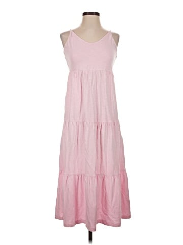 Old Navy Casual Dress (view 1)