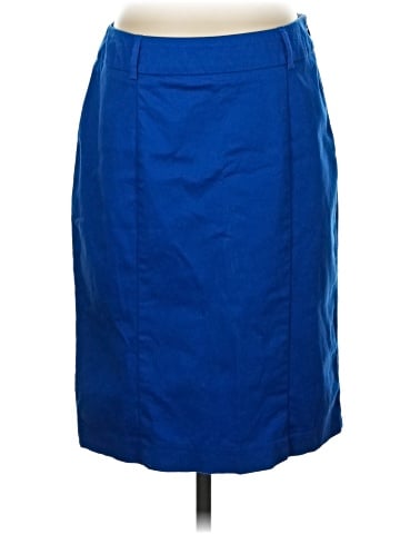 Apt. 9 Formal Skirt (view 1)