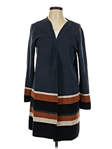 Apt. 9 Kimono (view 1)