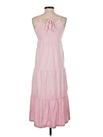 Old Navy Casual Dress (view 2)
