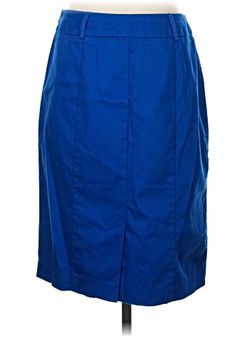 Apt. 9 Formal Skirt (view 2)