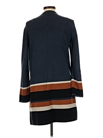 Apt. 9 Kimono (view 2)