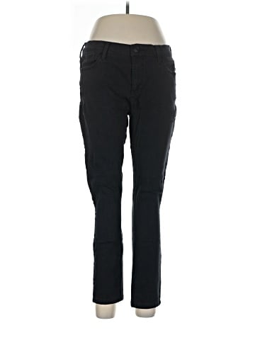 Express Jeans Jeggings (view 1)