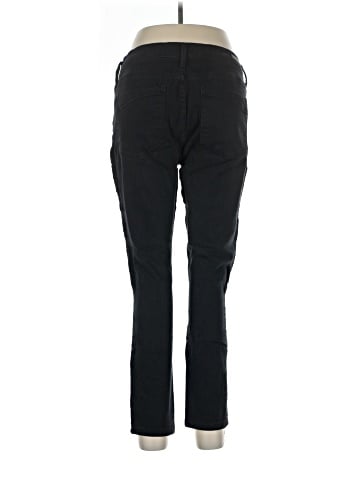 Express Jeans Jeggings (view 2)
