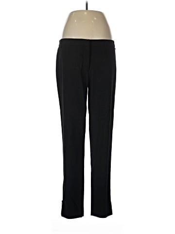 BCBGMAXAZRIA Dress Pants (view 1)