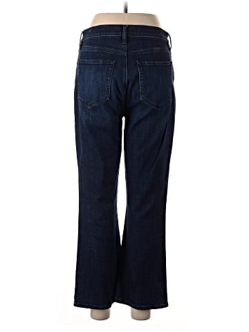 Ann Taylor LOFT Jeans (view 2)