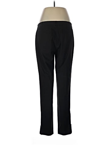 BCBGMAXAZRIA Dress Pants (view 2)