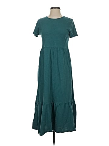 Old Navy Casual Dress (view 1)