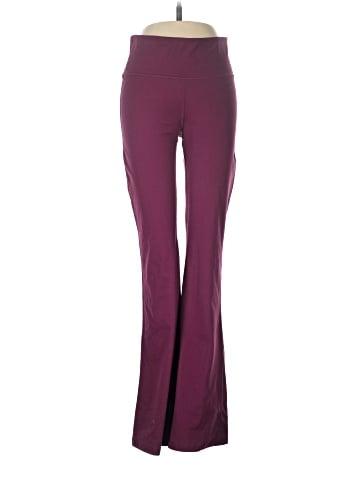 Gap Fit Active Pants (view 1)