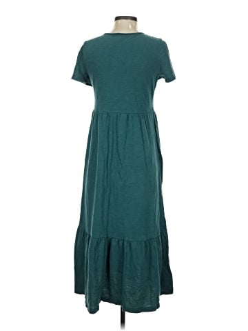 Old Navy Casual Dress (view 2)