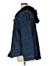 Torrid Blue Denim Jacket Size 1X Plus (1) - photo 5