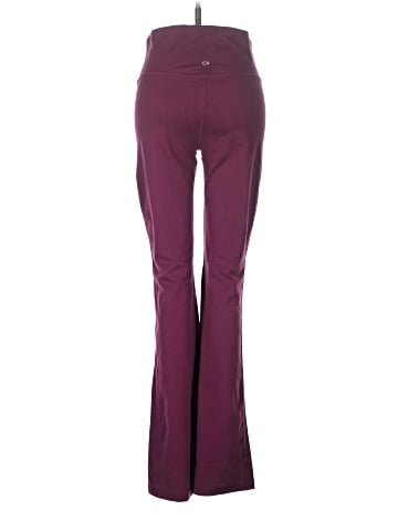 Gap Fit Active Pants (view 2)