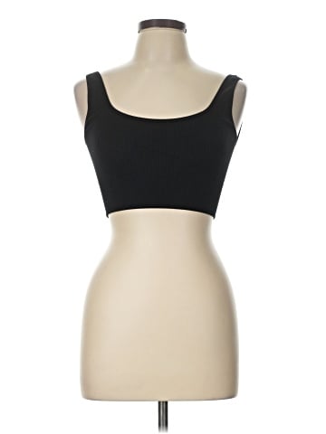 Gap Body Tank Top (view 1)