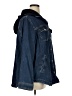 Torrid Blue Denim Jacket Size 1X Plus (1) - photo 4