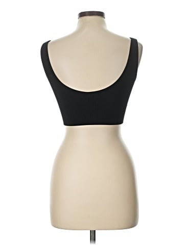 Gap Body Tank Top (view 2)