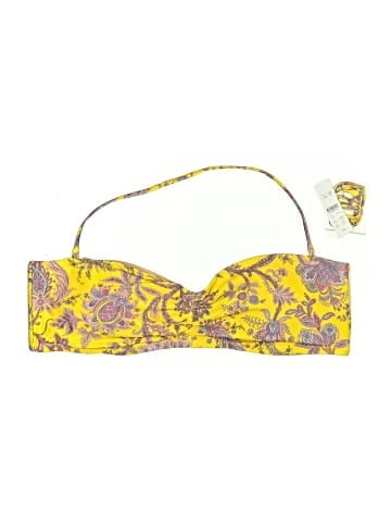 J.Crew Swimsuit Top (view 1)