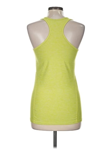 Oiselle Active Tank (view 2)