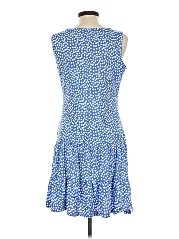 MSK Casual Dress (view 2)