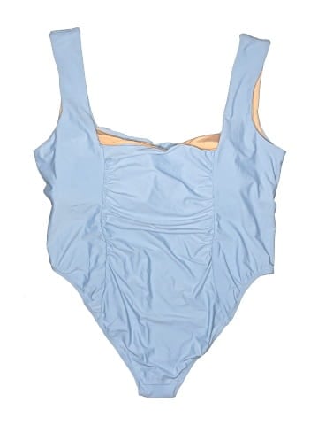 J.Crew One Piece Swimsuit (view 2)
