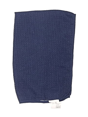 Boston Traders Scarf (view 2)