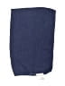 Boston Traders Blue Scarf One size - photo 2