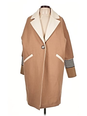 Assorted Brands Coat (view 1)