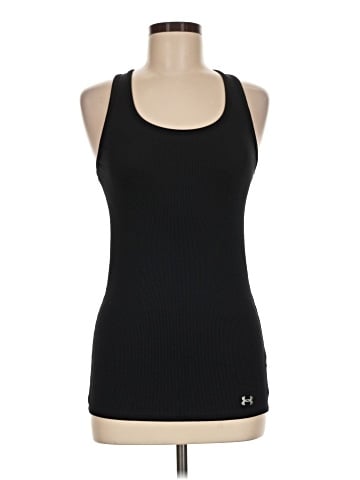 Under Armour Active Tank (view 1)