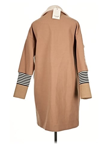 Assorted Brands Coat (view 2)