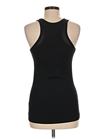 Under Armour Active Tank (view 2)