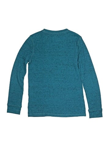 Urban Pipeline Long Sleeve T-Shirt (view 2)