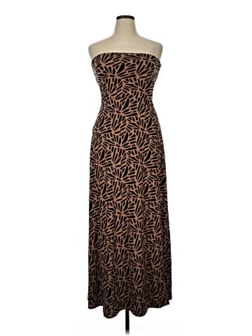 Banana Republic Factory Store Cocktail Dress (view 1)