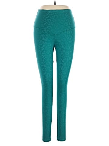 Marika Leggings (view 1)