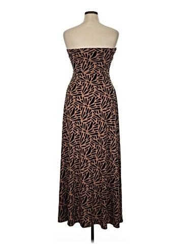 Banana Republic Factory Store Cocktail Dress (view 2)