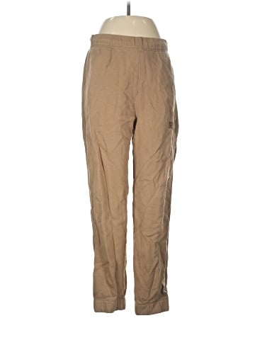 Ganni Sweatpants (view 1)