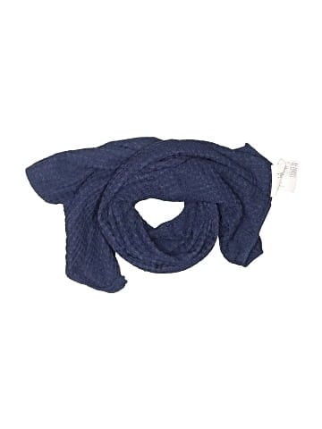 Boston Traders Scarf (view 1)