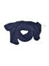Boston Traders Blue Scarf One size - photo 1