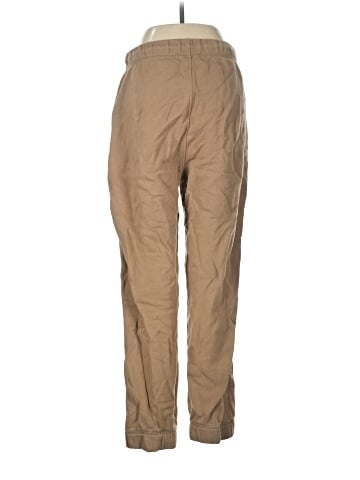 Ganni Sweatpants (view 2)