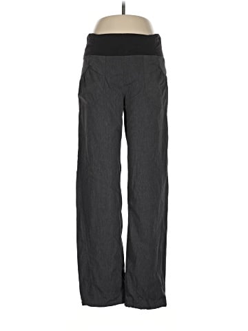 PrAna Active Pants (view 1)