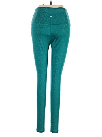 Marika Leggings (view 2)