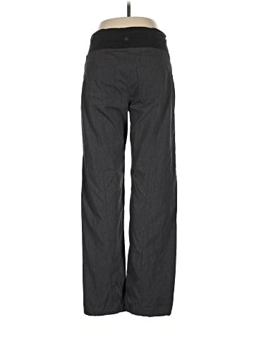 PrAna Active Pants (view 2)