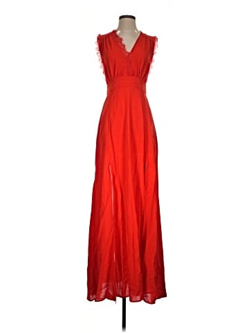 Altar'd State Cocktail Dress (view 1)