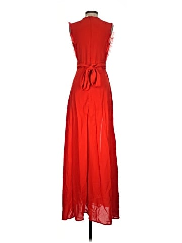 Altar'd State Cocktail Dress (view 2)
