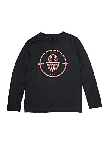 Under Armour Long Sleeve T-Shirt (view 1)