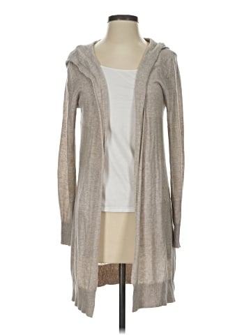 Retro-ology Cardigan (view 1)