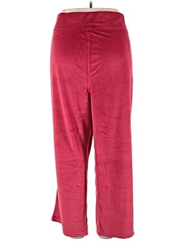Quacker Factory Casual Pants (view 2)