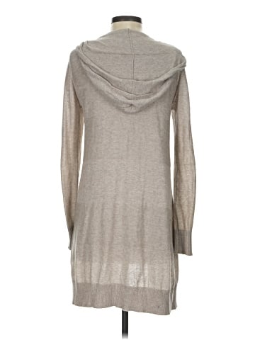 Retro-ology Cardigan (view 2)